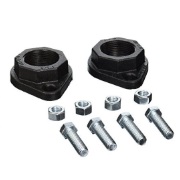 Heating Accessories